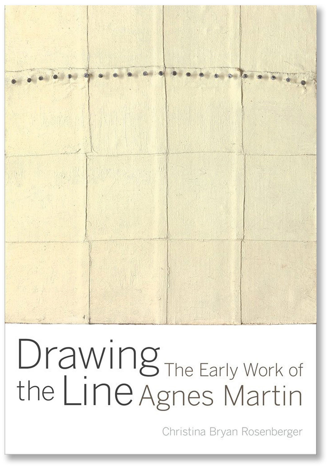 cover-drawing-the-line-contextual