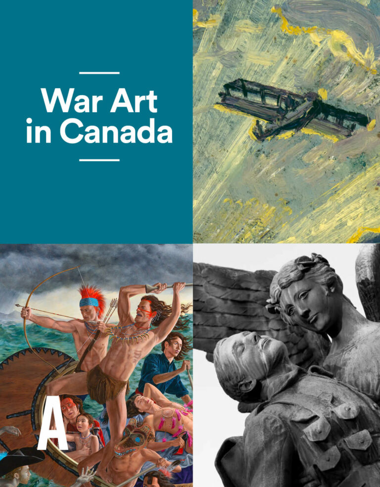 the-canadian-online-art-book-project-art-canada-institute